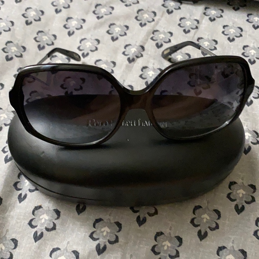 Ralph by Ralph Lauren RA 5139 Sunglasses